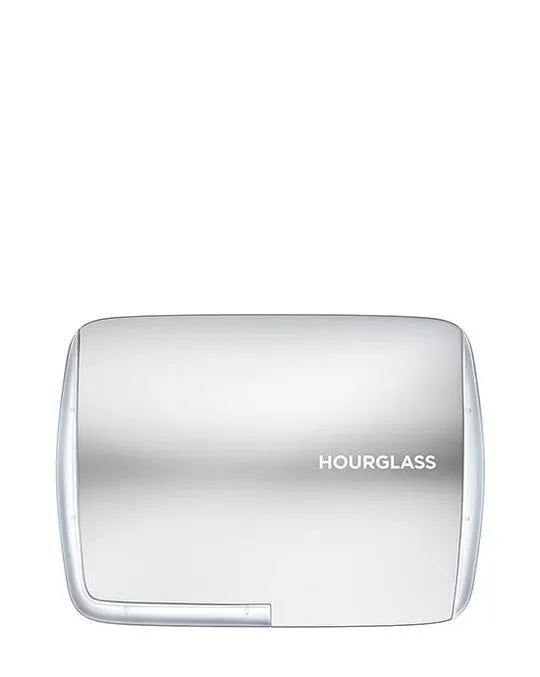 Hourglass Ambient Lighting Edit - Ghost