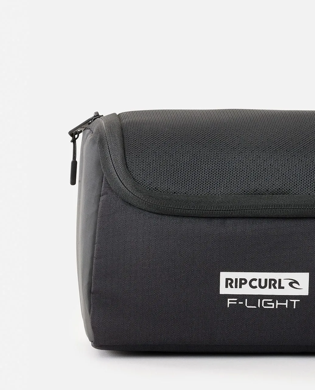 Icons F-Light Toiletry Bag