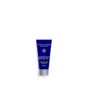 Immortelle Precious Cream 4ml