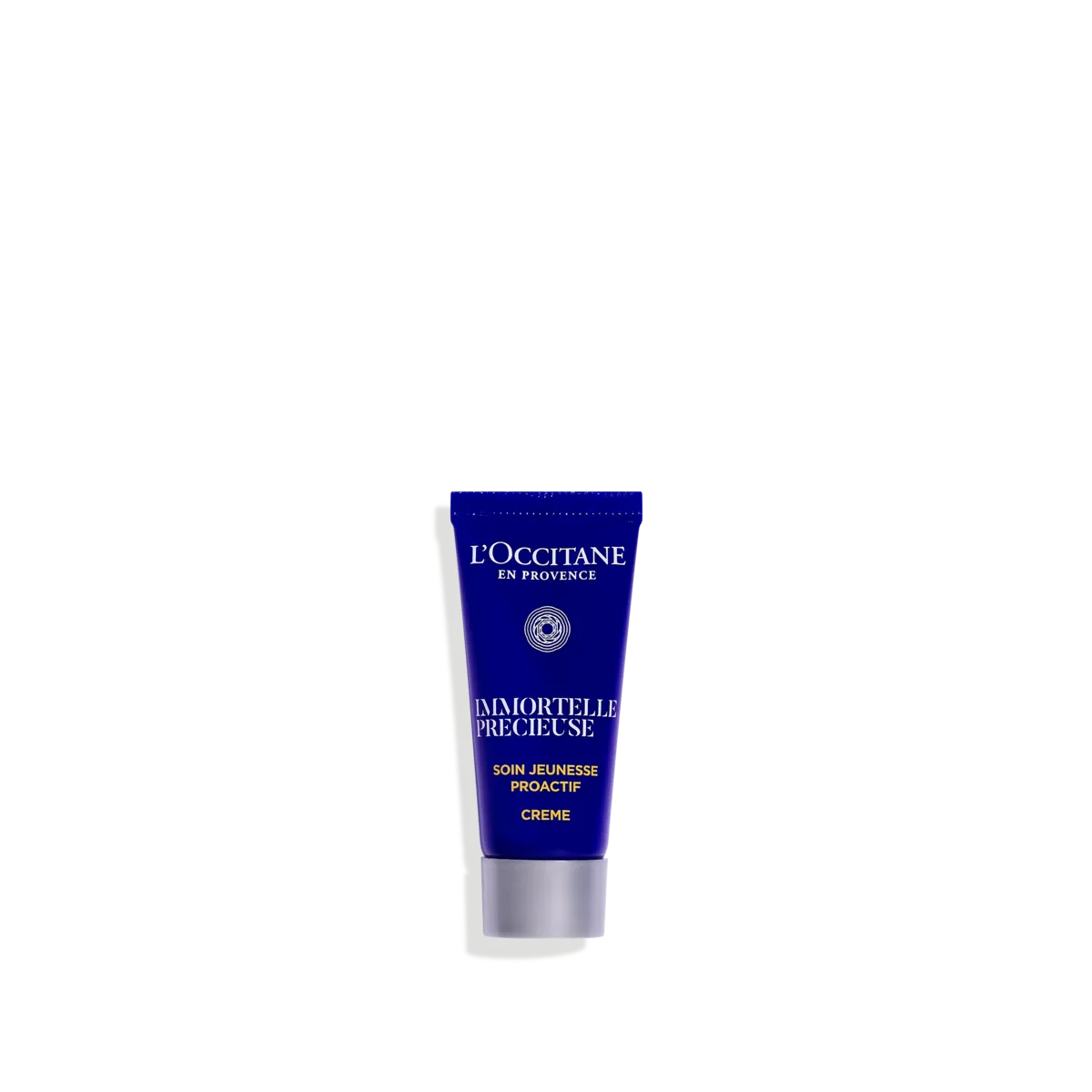 Immortelle Precious Cream 4ml