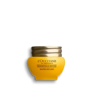 Immotelle Divine Eye Balm 4ml