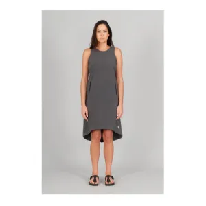 Indyeva Blando II Light Woven Mix Dress - Women's