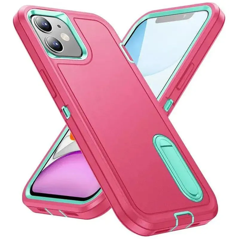 iP 11 Pro Max Heavy Duty