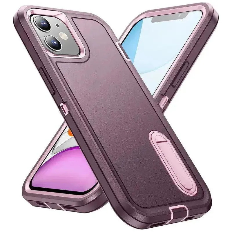 iP 11 Pro Max Heavy Duty