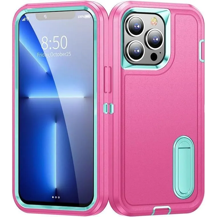 iP 11 Pro Max Heavy Duty