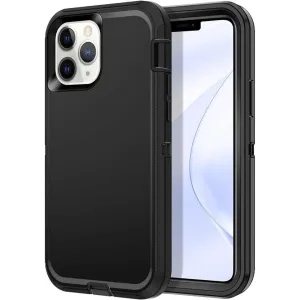 iP 11 Pro Max Heavy Duty