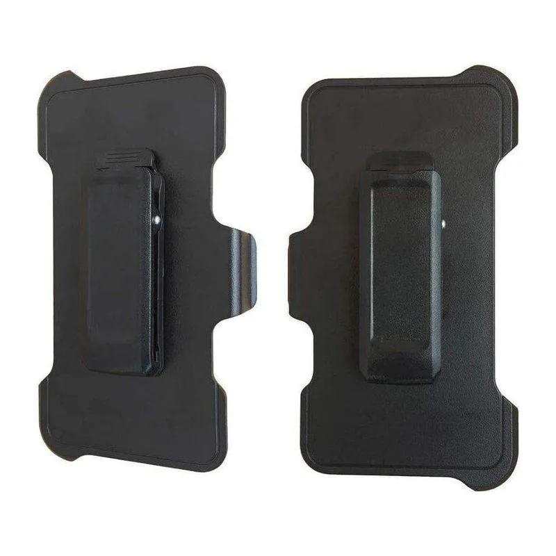 iP 11 Pro Max Heavy Duty