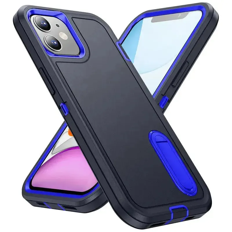 iP 11 Pro Max Heavy Duty