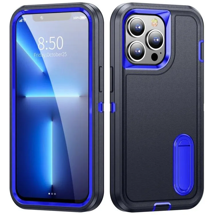 iP 13 Pro Heavy Duty