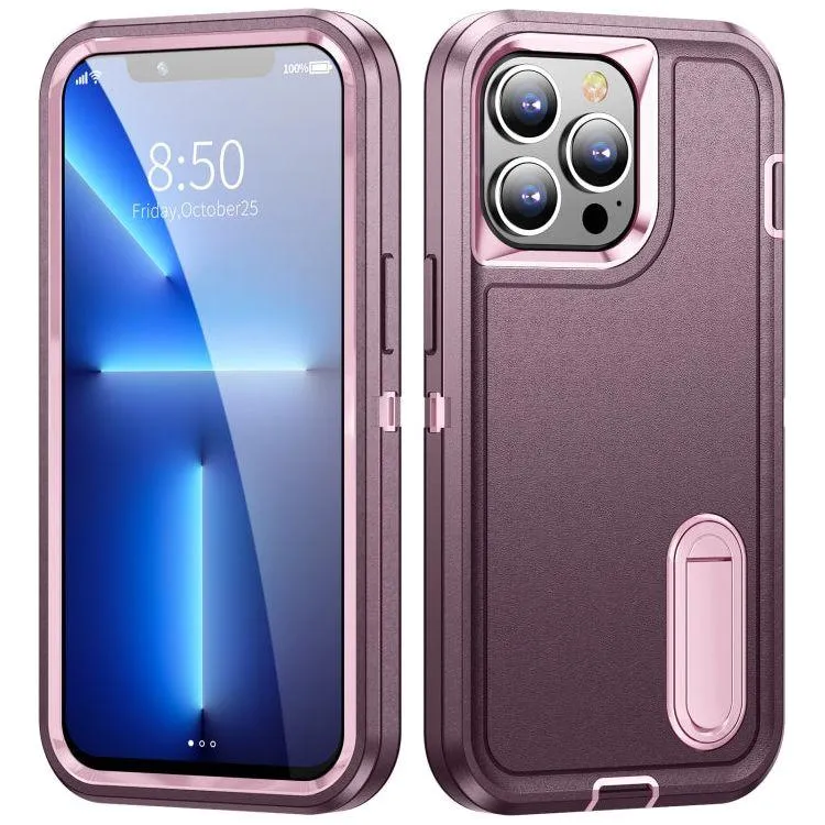 iP 13 Pro Heavy Duty