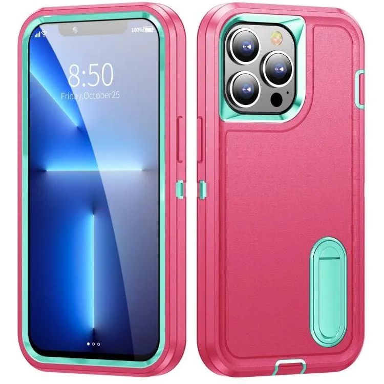 iP 13 Pro Heavy Duty