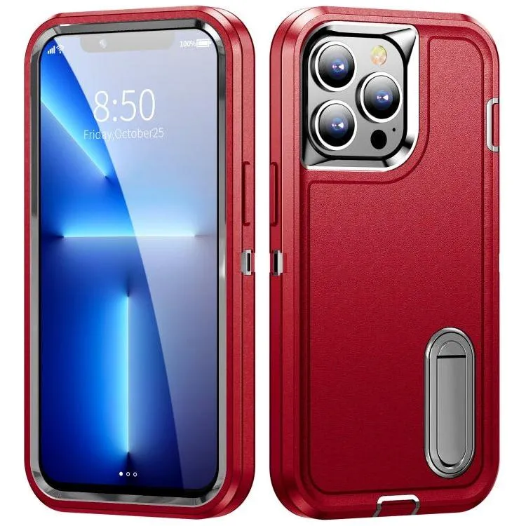 iP 13 Pro Heavy Duty