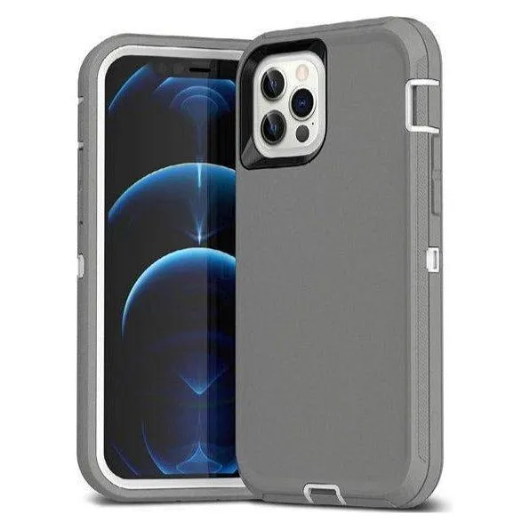 iP 13 Pro Heavy Duty