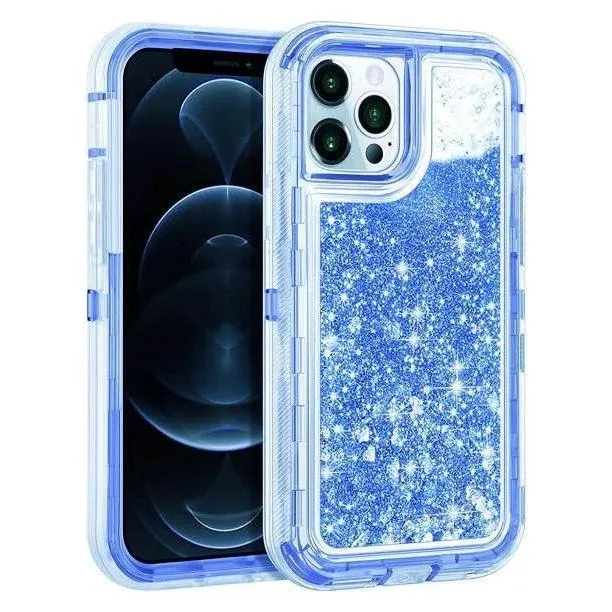 iP 13 Pro Heavy Duty