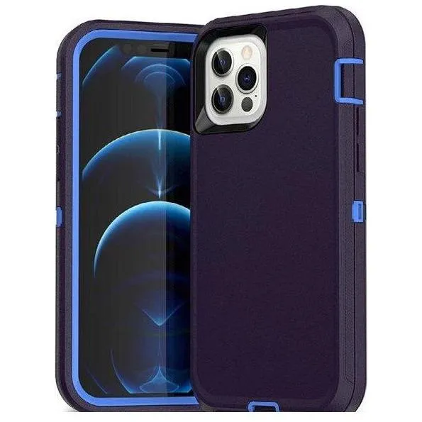 iP 13 Pro Heavy Duty