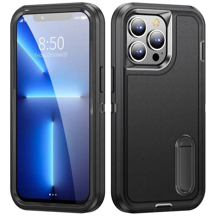 iP 13 Pro Heavy Duty