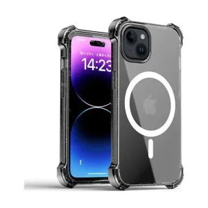 iP 15 Plus/14 Plus MS Bounce