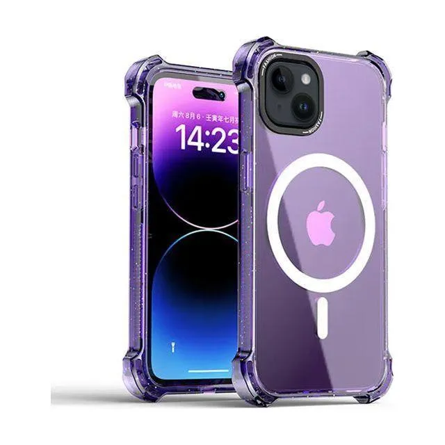 iP 15 Plus/14 Plus MS Bounce