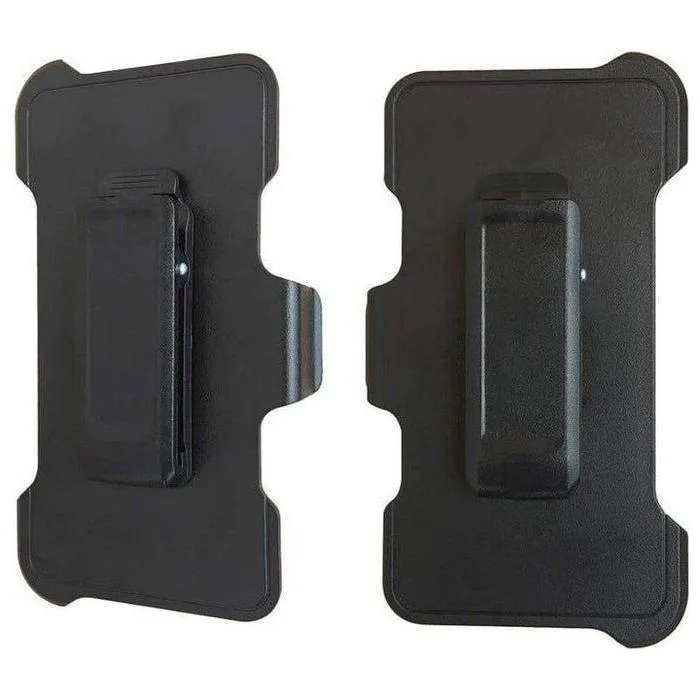iP 16 Pro Max Heavy Duty