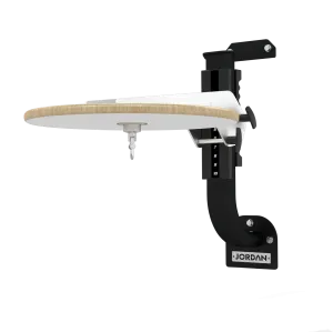 JORDAN® Speedball platforms