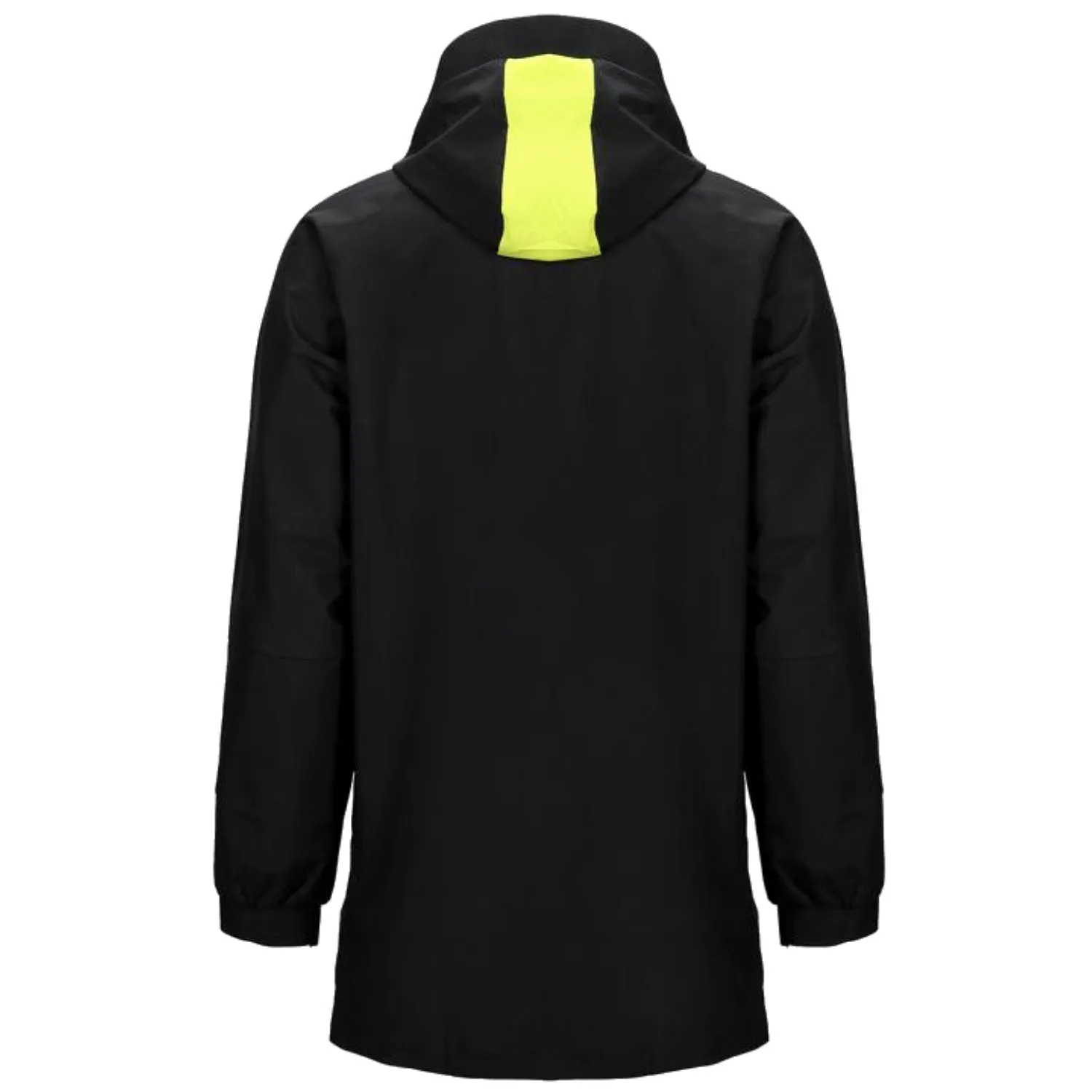 Juventus Soccer casual travel jacket 2021/22 - Adidas