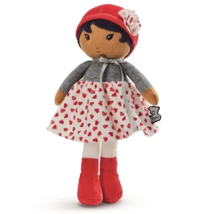 Kaloo Tendress Jade Doll (Large)