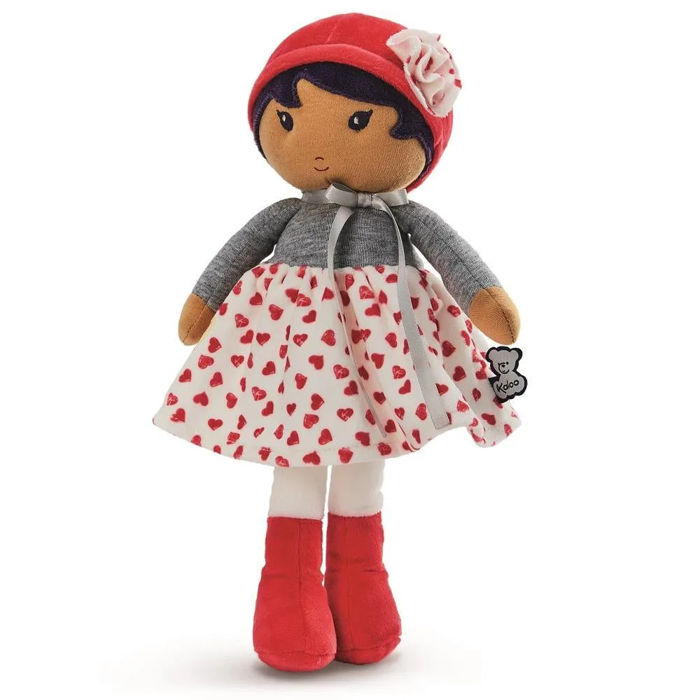 Kaloo Tendress Jade Doll (Large)