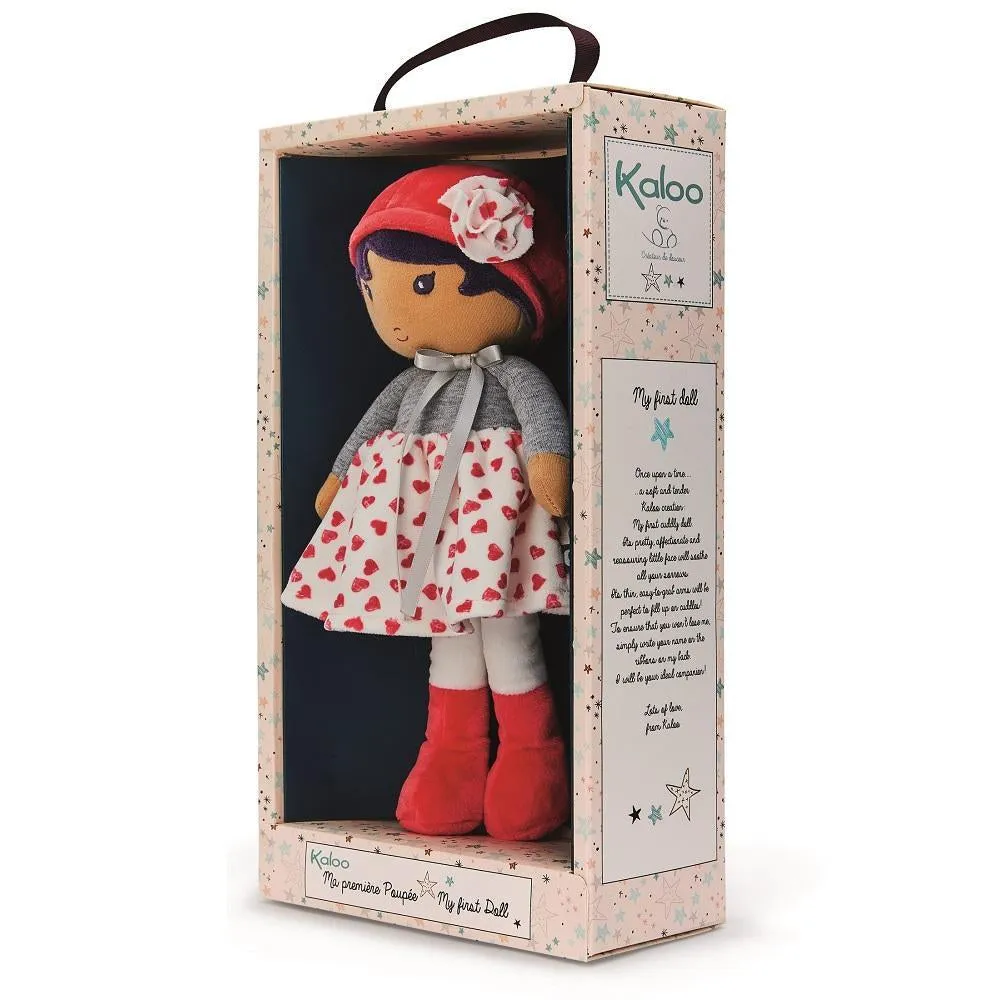 Kaloo Tendress Jade Doll (Large)