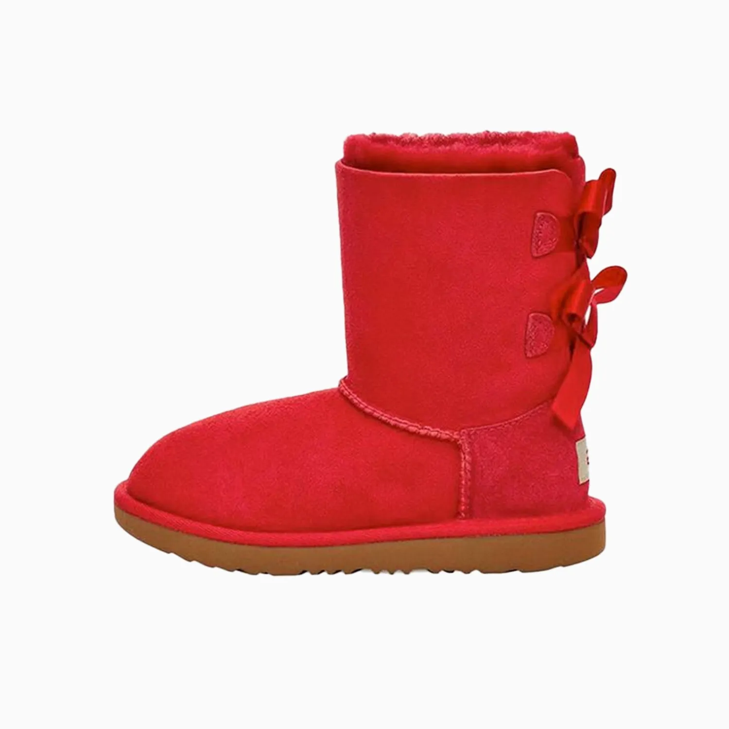 Kid's Bailey Bow II Boot Toddler