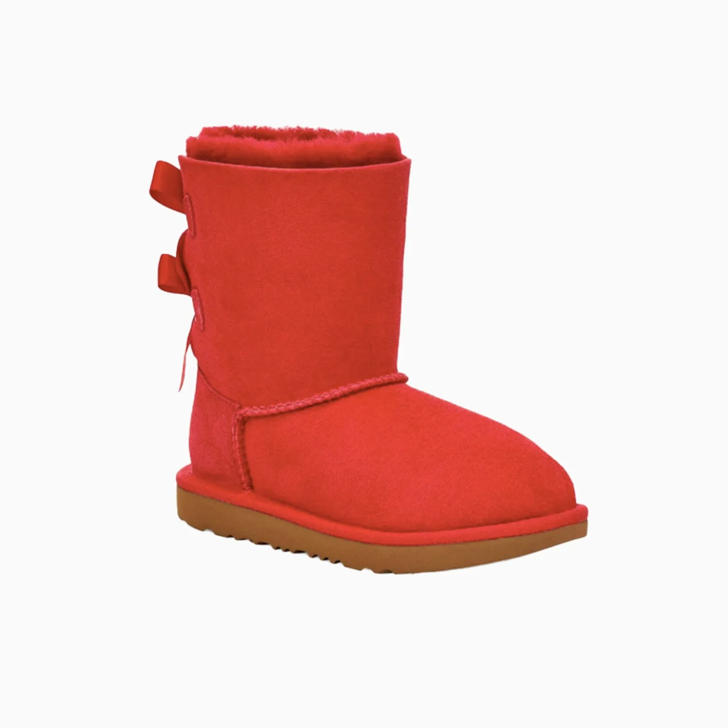 Kid's Bailey Bow II Boot Toddler