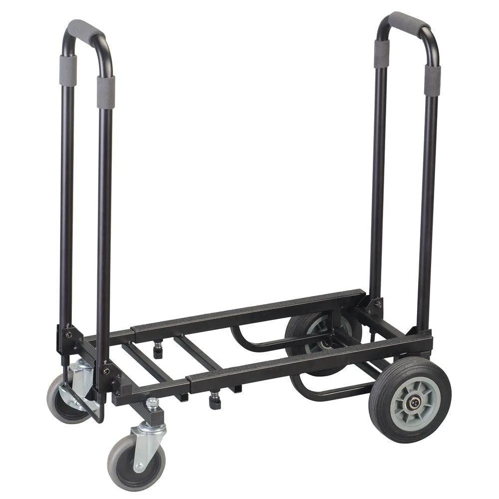Kinsman Heavy Duty Trolley