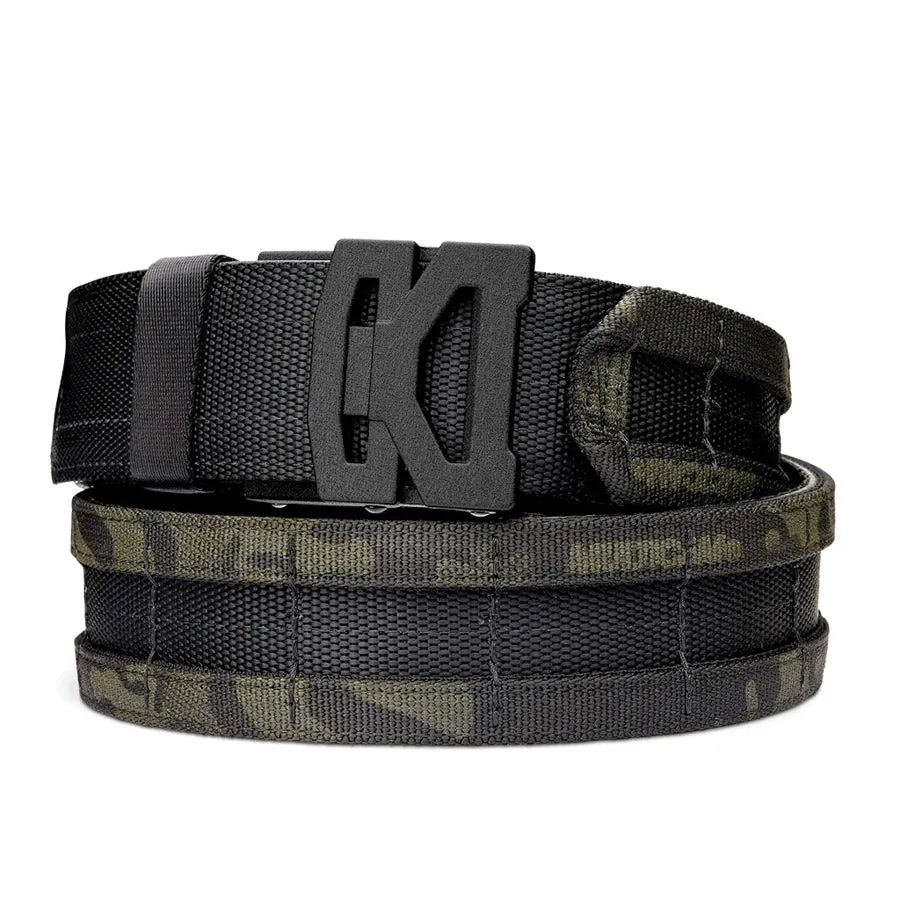 KORE Essentials B2 Battle Belt 1.75" Complete Kit