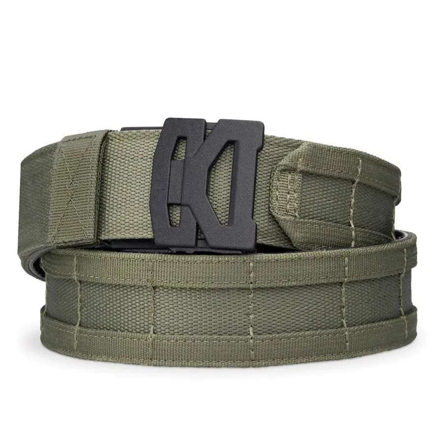 KORE Essentials B2 Battle Belt 1.75" Complete Kit