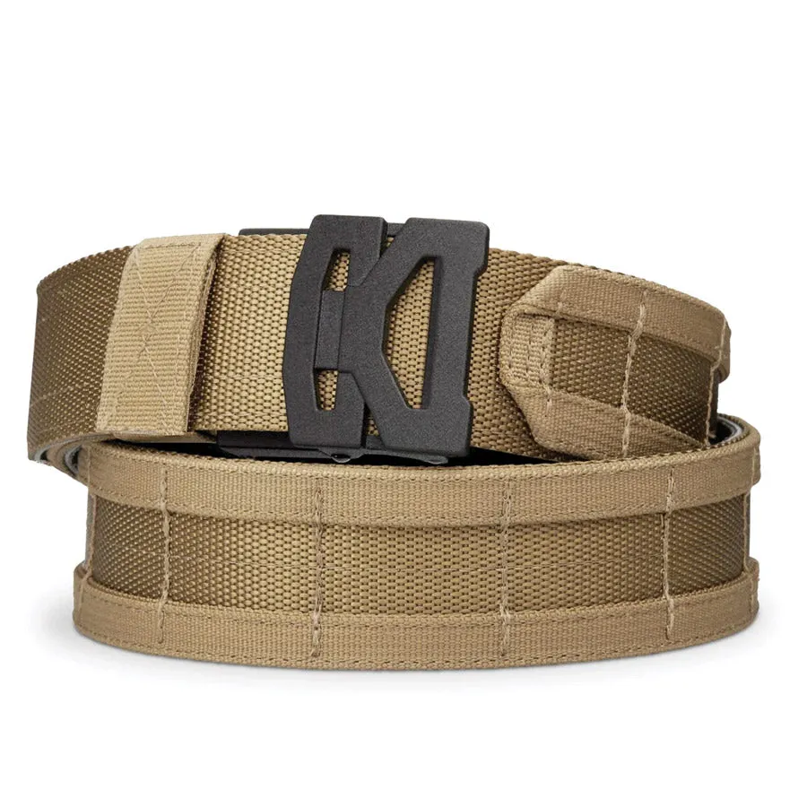 KORE Essentials B2 Battle Belt 1.75" Complete Kit
