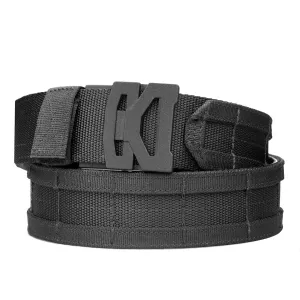 KORE Essentials B2 Battle Belt 1.75" Complete Kit