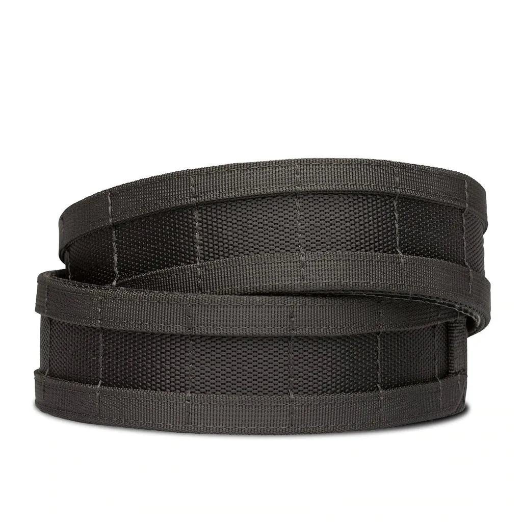 KORE Essentials B2 Battle Belt 1.75" Complete Kit
