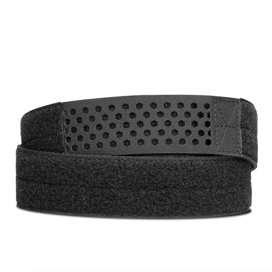 KORE Essentials B2 Battle Belt 1.75" Complete Kit