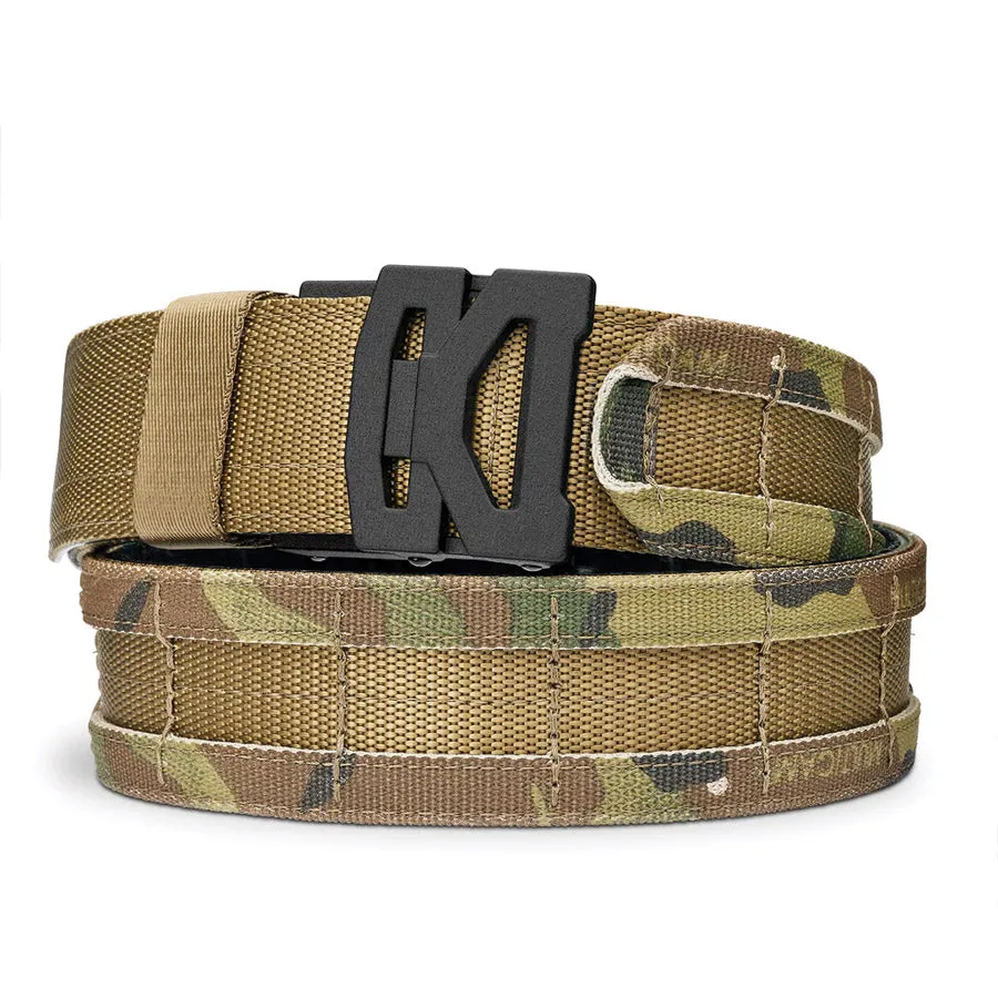 KORE Essentials B2 Battle Belt 1.75" Complete Kit