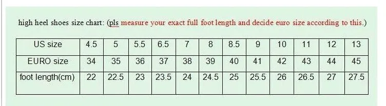 Lady Punk Metal Rivets Studs Martin Boots Black Leather Spike Heels Pointed Toe Female Mid Calf Boots Slip On Bottine Zapatos
