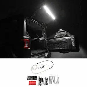LED Cargo Light