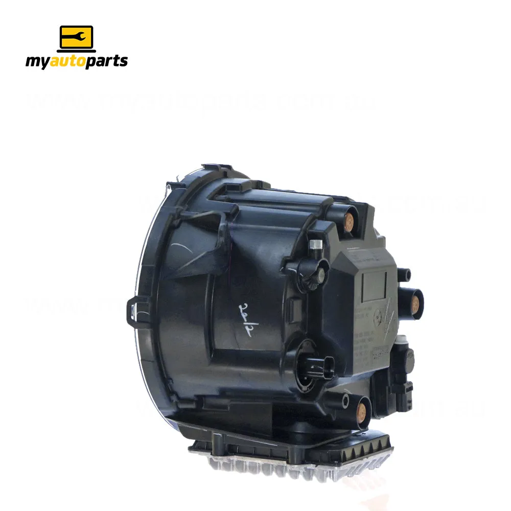 LED Head Lamp Passenger Side Genuine suits Jeep Gladiator/Wrangler