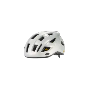Liv Relay Mips Helmet - Gloss White