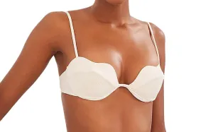 Lou-Rafa Bikini ::RET