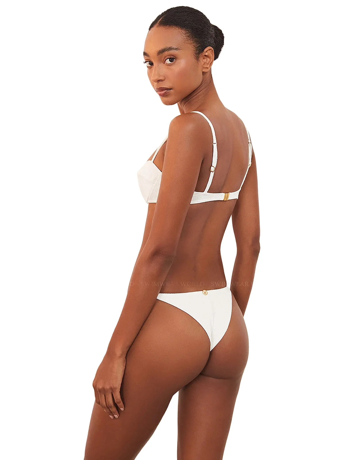 Lou-Rafa Bikini ::RET