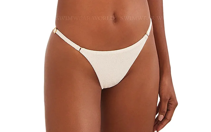 Lou-Rafa Bikini ::RET