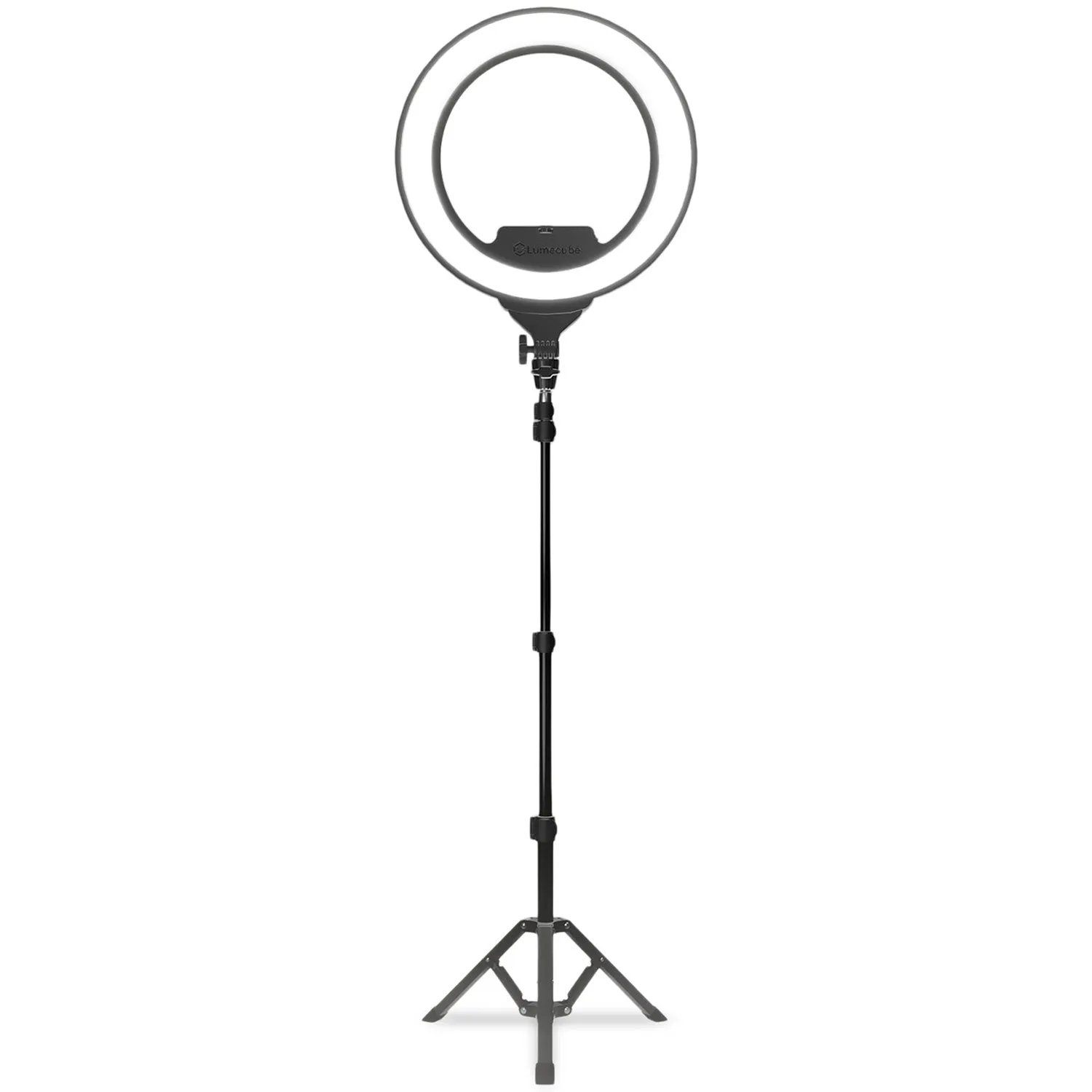 Lume Cube - Cordless Ring Light Pro