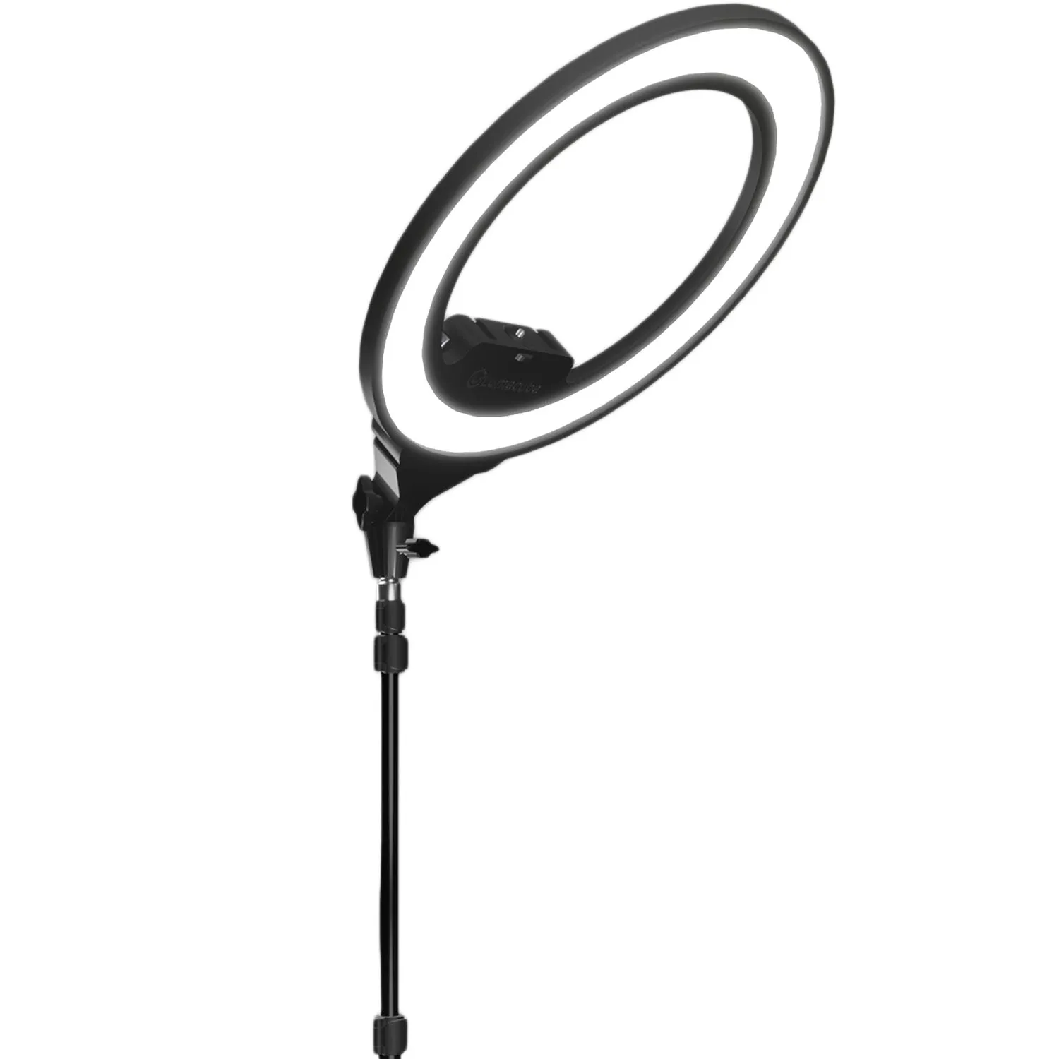 Lume Cube - Cordless Ring Light Pro