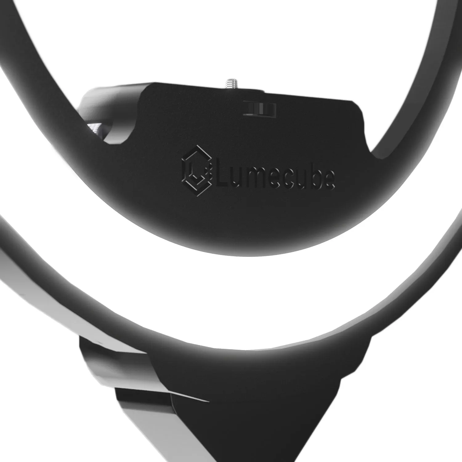 Lume Cube - Cordless Ring Light Pro