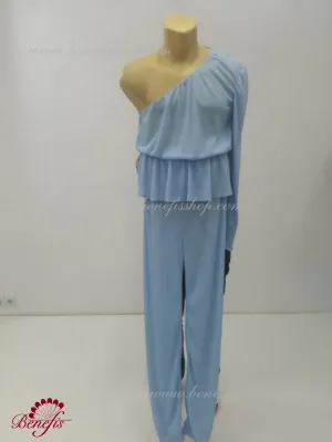 Male Talisman Costume F0142A