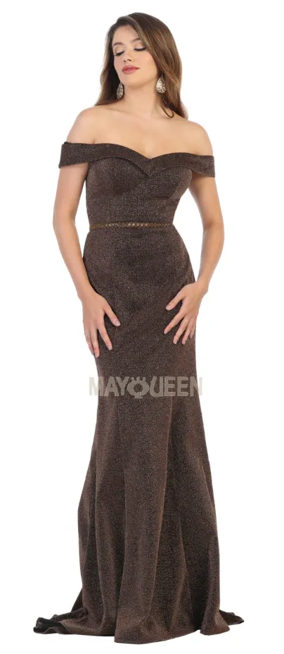 May Queen MQ1695